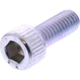 Valve cover bolt (OE spare part) for: Ducati 748, 916, ST4S, Cagiva Canyon, W16, River