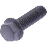Valve cover bolt (OE spare part) for: Yamaha YP, YN, VP, NS, Keeway RKF, RKR