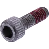 Valve cover bolt (OE spare part) for: Ducati Scrambler, Monster, Supersport