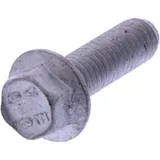 Valve cover bolt (OE spare part) for: Beta RR, Minitrial