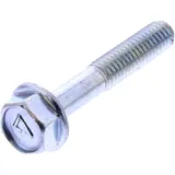 Valve cover bolt (OE spare part) for: Kawasaki Z 7563205
