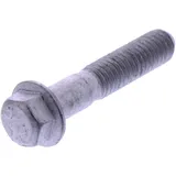 Valve cover bolt (OE spare part) for: Piaggio X9, Beverly