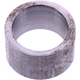 Bush 16X20X12mm for: BMW R
