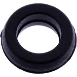 Rubber buffer for: BMW R 7563220