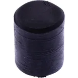 Rubber buffer for: BMW R 7563221