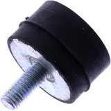 Silentblock innen Außengewinde passend für: BMW R