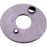 Oil thrower plate crankshaft for: BMW R 7563231