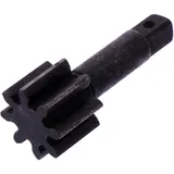 Gear wheel oil pump 15 mm for: BMW R