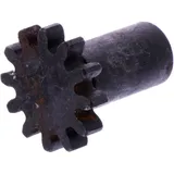Gear wheel oil pump 12 teeth for: BMW R 7563241