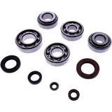 Gearbox repair kit for: BMW K
