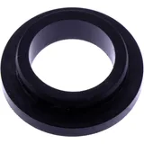 Rubber buffer (OE spare part) for: BMW R