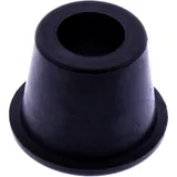 Rubber buffer (OE spare part) for: BMW R 7563247