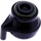 Adapter kit (OE spare part) for motor bleed valve for: BMW G