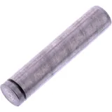 Bolt (OE spare part) for: BMW R 7563251