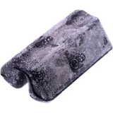 Rubber buffer (OE spare part) for: BMW K