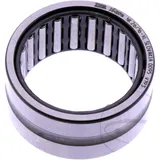 Nadellager Originalersatzteil 26X34X16 mm passend für: BMW K, K1