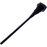 Oil dipstick (OE spare part) for: BMW F (800, 650, 700)