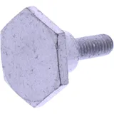 Sump bolt (OE spare part) for: BMW R