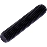 Stehbolzen Zylinder Originalersatzteil M10X50 mm passend für: BMW R