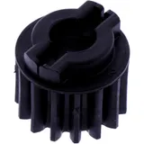 Wasserpumpe Ritzel 15Z Originalersatzteil passend für: BMW F 650, G