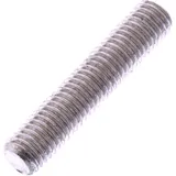 Stud bolt cylinder M10X50 mm for: BMW R