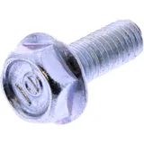 Valve cover bolt (OE spare part) for: SYM JetV, Honda VFR