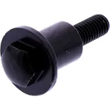 Valve cover bolt (OE spare part) for: SYM Wolf, MMBCU