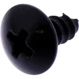 Schraube Ventildeckel Originalersatzteil passend für: SYM Symphony, Jet14, Fiddle