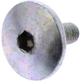 Schraube Ventildeckel Originalersatzteil passend für: Moto Guzzi V7, V9, V (85, 100)