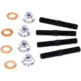 Stehbolzen Zylindersatz Athena passend für: Yamaha YZ 7563300