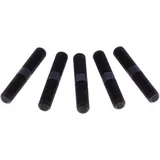 STUD BOLT CYLINDER KIT for Motorcycles Athena