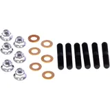 STUD BOLT CYLINDER KIT ATHENA for motorcycles