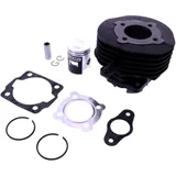Zylindersatz 50CCM Naraku Standard Zylindersatz passend für: Vespa V, PK, N