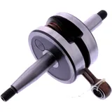 Kurbelwelle Standard 101 Octane 1306227