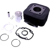 Cylinder kit 50cc 101 OCTANE standard cylinder kit for: Daelim SJ