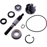 Wasserpumpe Reparatursatz 101 Octane passend für: Honda SH, FES, NES, Keeway Outlook, Logik
