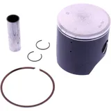 Piston Kit Big Bore 57.97MM D for Athena