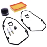 Service kit #001 JMP for: BMW R