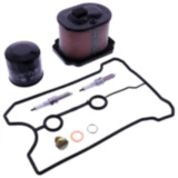 Service Kit for Motorcycles JMP