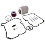 Service Kit for JMP Motorcycles