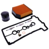 Service kit #009 JMP for: Triumph Tiger