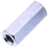 Spacer for: Vespa PX