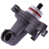 Wasserpumpe komplett passend für: Yamaha XP 7563389
