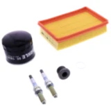 Service kit #011 JMP for: BMW R