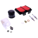 Service kit #015 JMP for: Honda CMX, CL