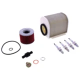 Service Kit 017 JMP for Motorcycles