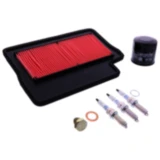 Service Kit for JMP 7563402