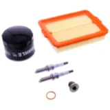 Service kit #019 JMP for: BMW F (850, 900, 750)