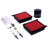 Service kit #020 JMP for: Honda CRF, NT