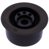 Tensioner pulley DAYCO moving for: Ducati Multistrada, Diavel, Monster